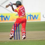 chibhabha out