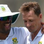 dale steyn