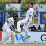 dale steyn