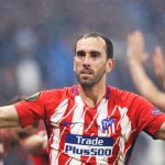 diego godin