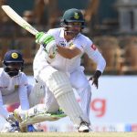 CRICKET-SRI-RSA