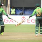 fakhar imam
