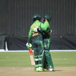 fakhar imam partnership