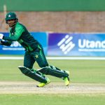 fakhar zaman