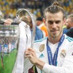 gareth bale