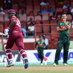 gayle