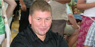 World Bridge Rankings – 30th August ’18: Geir Helgemo Placed At The Top Position Bridge Rankings