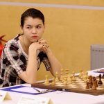 goryachkina aleksandra1