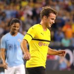 gotze