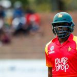 CRICKET-ZIM-PAK