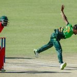 hasan ali