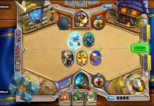 Allsportspk Esports World Ranking: Hearthstone – 9th June 2020 eSports Rankings