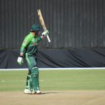 imam 50