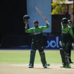 imam century