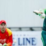 CRICKET-ZIM-PAK