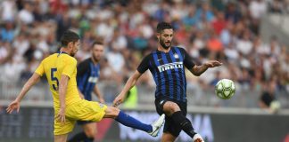 International Champions Cup 2018: Highlights – 28th July 2018 International Champions Cup 2018