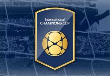 Int’l (Football) Champions Cup 2018 – Full Schedule international champions cup 2018
