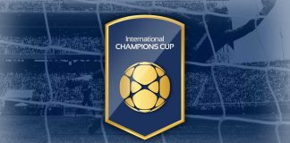 Int’l (Football) Champions Cup 2018 – Full Schedule international champions cup 2018