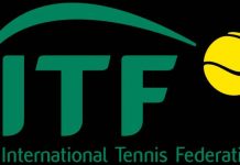 2019 Fed Cup: ITF Announces The Draws 2019 Fed Cup
