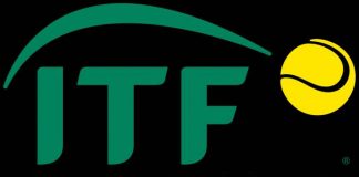 ITF Opens Davis Cup and Fed Cup Video Archive 2019 Fed Cup