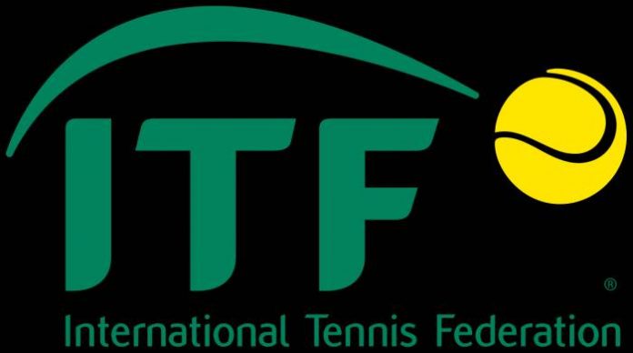 2019 Fed Cup