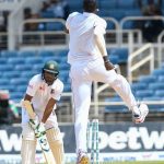 jason holder