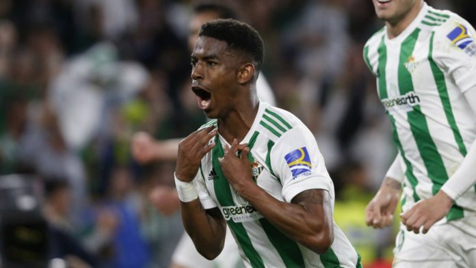 junior firpo junior firpo