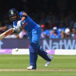 kohli scoer
