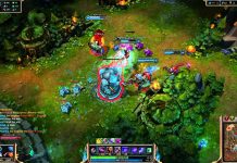Allsportspk Esports World Ranking: League Of Legends- 20th June 2020 eSports Rankings
