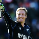 martin guptill