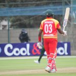 masakadza fifty