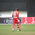 masakadza out