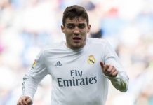 Football Transfers: Why Mateo Kovacic Is Necessary For Manchester City? Mateo Kovacic