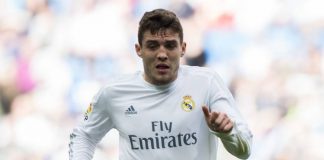 Football Transfers: Why Mateo Kovacic Is Necessary For Manchester City? Mateo Kovacic