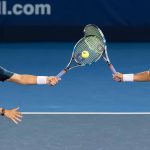 mike bryan