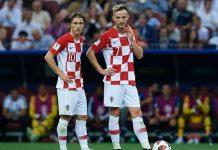 World Cup 2018: 3 Reasons Why Croatia Lost The Final World Cup 2018