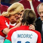 modric1