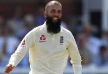 England Vs India 4th Test: Bairstow Included; Curran & Moeen Recalled India vs England