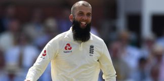 England Vs India 4th Test: Bairstow Included; Curran & Moeen Recalled India vs England