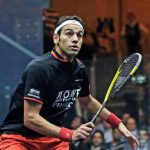 mohamed el shorbagy