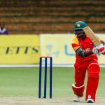 CRICKET-ZIM-PAK