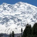 nanga parbat