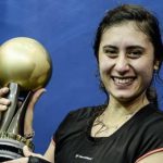 nour el sherbini