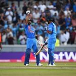 Lokesh Rahul