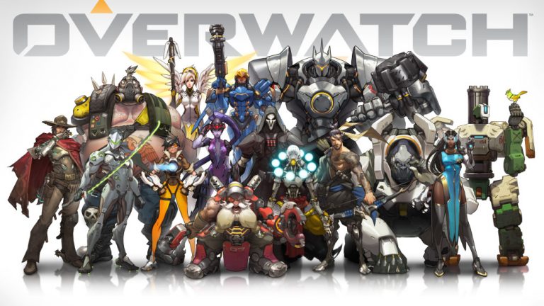 eSports Rankings