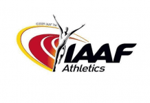 IAAF Neutral Athletes: Two More Russians Approved To Compete Internationally IAAF