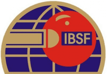 IBSF World U21 Snooker C’ship 2018: Day 3 World U18 Snooker Championship