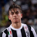 paulo dybala