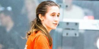 Women Players Safety: India Struck With Another Episode Women Players Safety