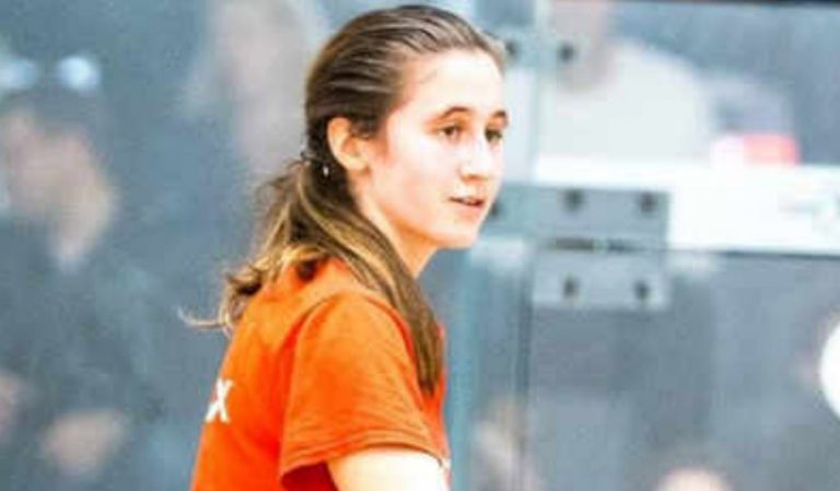 Women Players Safety